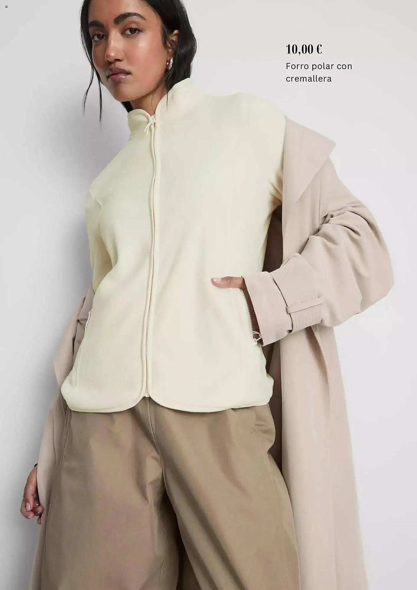 Catálogo de Catálogo Primark 6 de enero al 31 de enero 2026 - Página 13