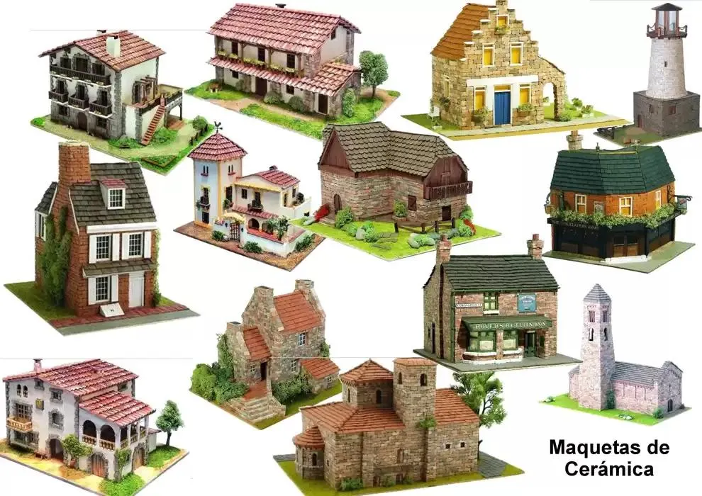 Catálogo de Juegos y Material para Personas Mayores 14 de febrero al 31 de diciembre 2025 - Página 33