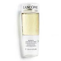 Bi-Facil Clean & Clear