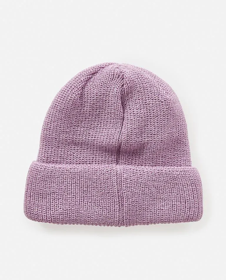 Gorro básico Impact para niño