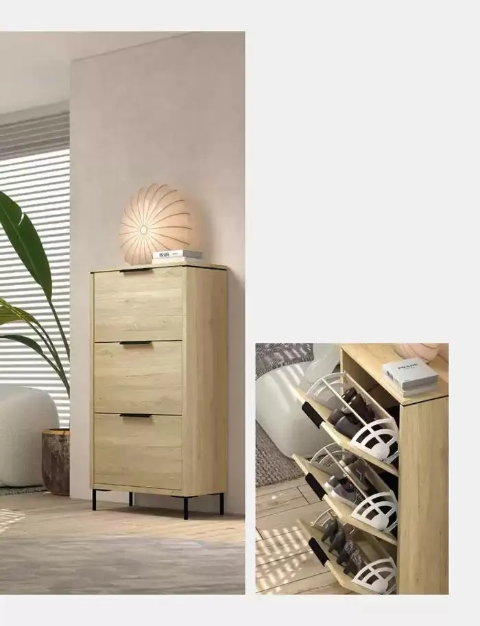 Catálogo de Recibidores Athos Plus 11 de noviembre al 11 de noviembre 2025 - Página 7