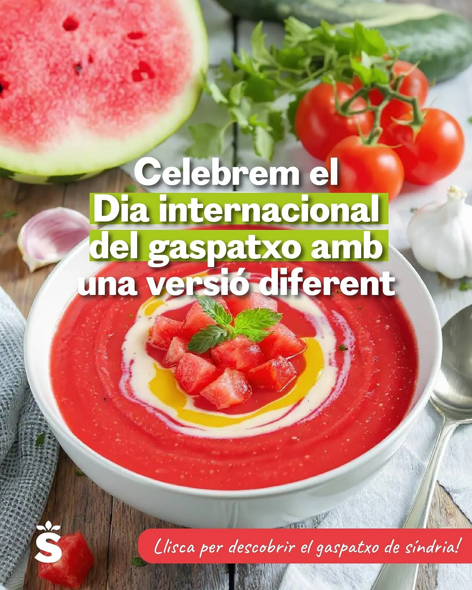 Catálogo de Folleto Sorli 21 de julio al 27 de julio 2025 - Página 1