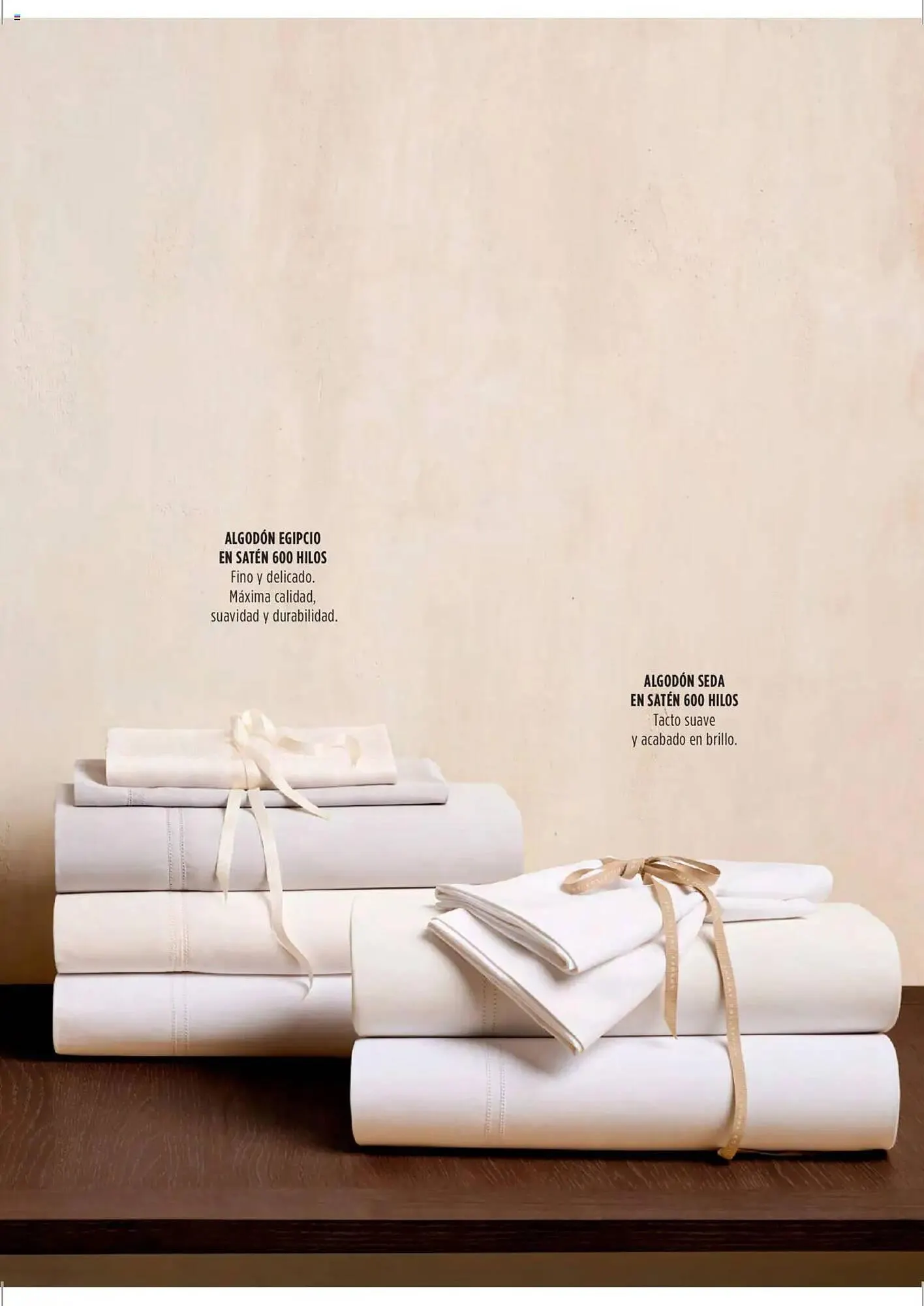 Catálogo de Folleto El Corte Inglés 22 de abril al 31 de diciembre 2025 - Página 159