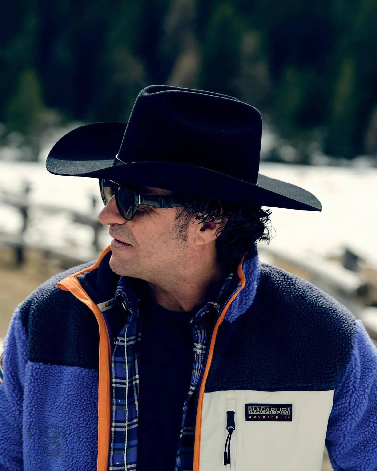 Catálogo de Folleto Napapijri 9 de febrero al 4 de abril 2026 - Página 2