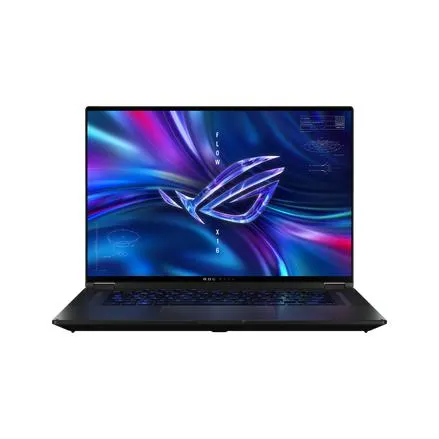 Portátil Gaming ROG Flow X16 (2023) GV601VV-NF015W + Overwatch 2 Invasion Ultimate GeForce RTX Bundle