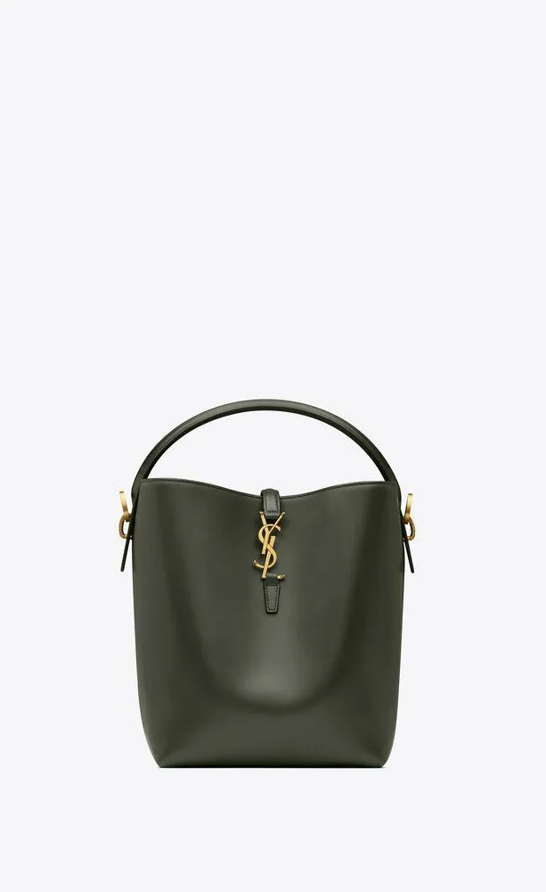 le 37 de piel brillante