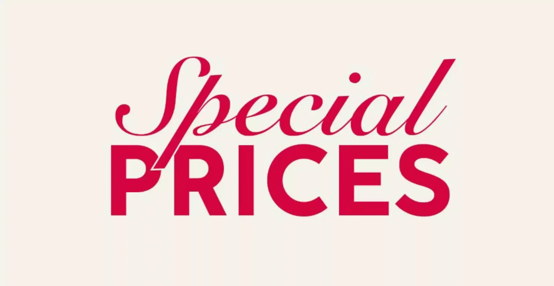 Catálogo de Folleto Yamamay 14 de mayo al 31 de mayo 2025 - Página 4