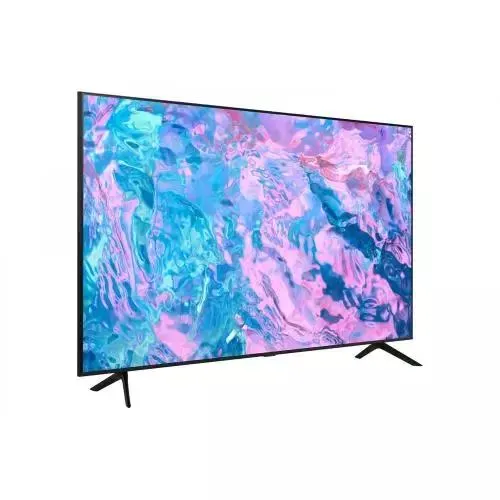 Televisor Samsung CRYSTAL UHD HCU7000