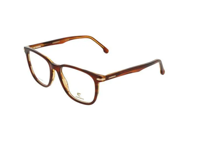 Gafas graduadas Carrera CARRERA308