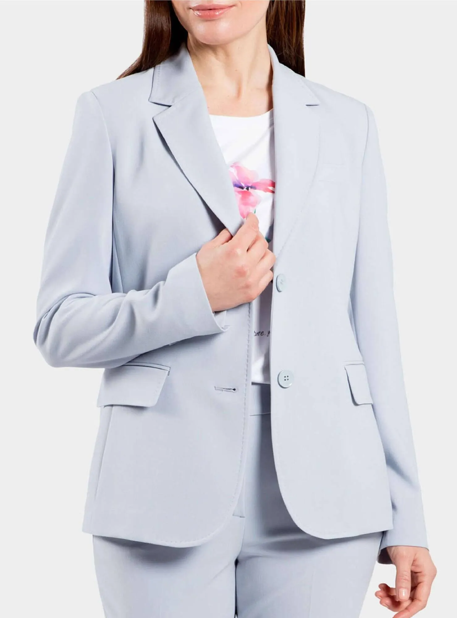 Catálogo de Folleto Punt Roma 1 de mayo al 21 de julio 2023 - Página 3