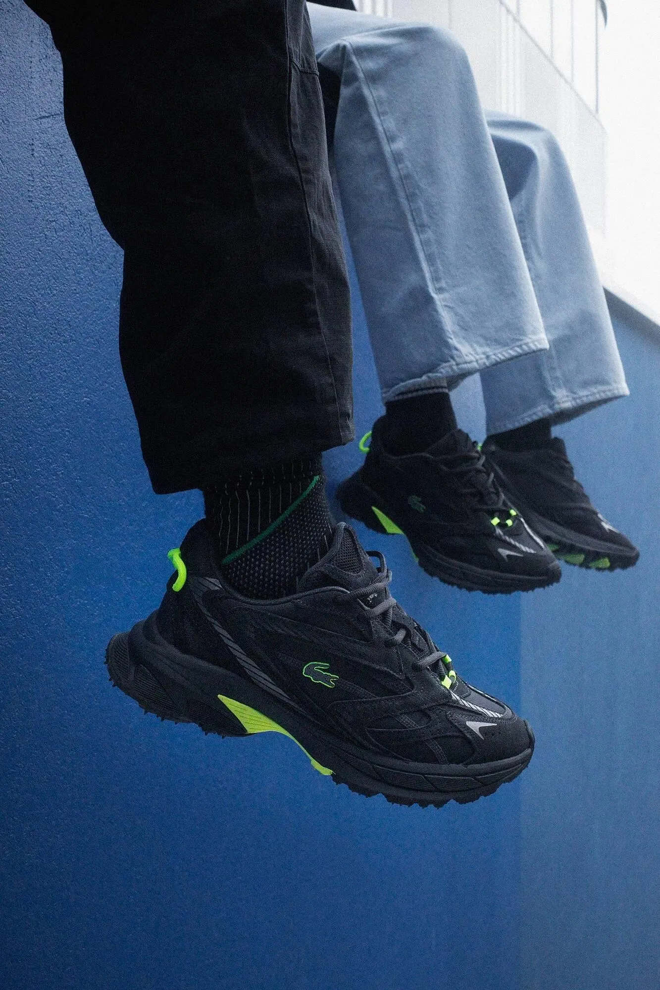 Catálogo de Catálogo Foot Locker 2 de octubre al 2 de noviembre 2025 - Página 2