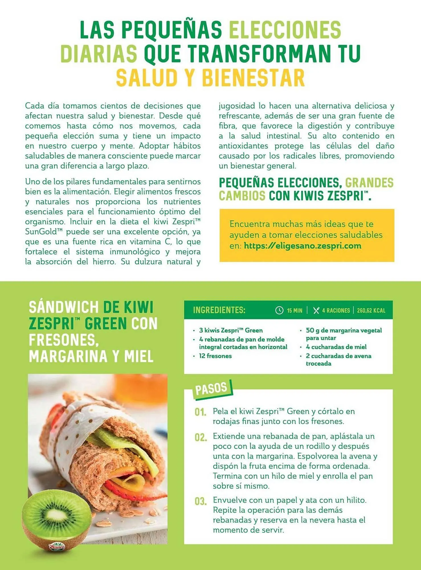 Catálogo de Catálogo Costco 6 de enero al 31 de marzo 2026 - Página 79