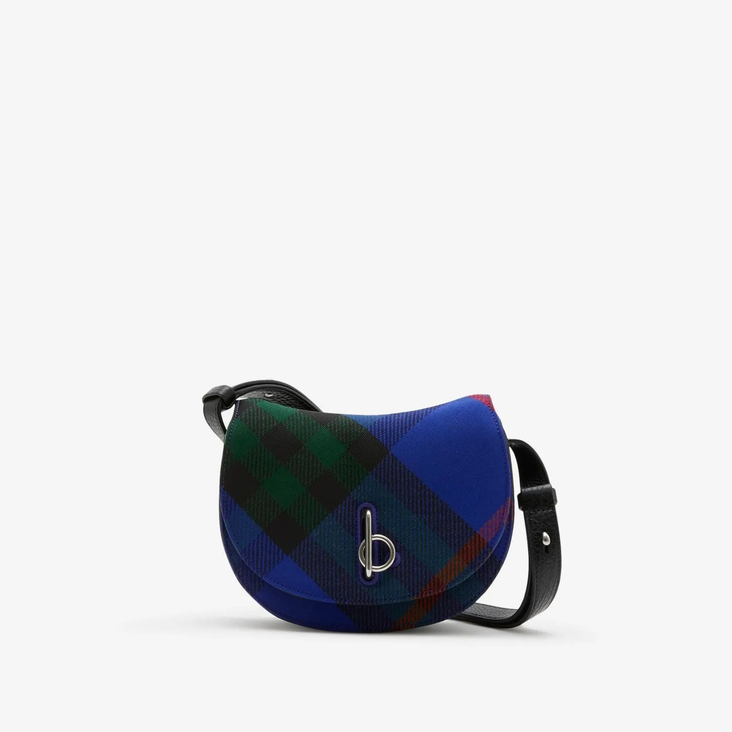 Mini Rocking Horse Bag