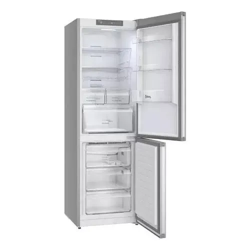 Frigorífico combi Balay 3KFE553XI