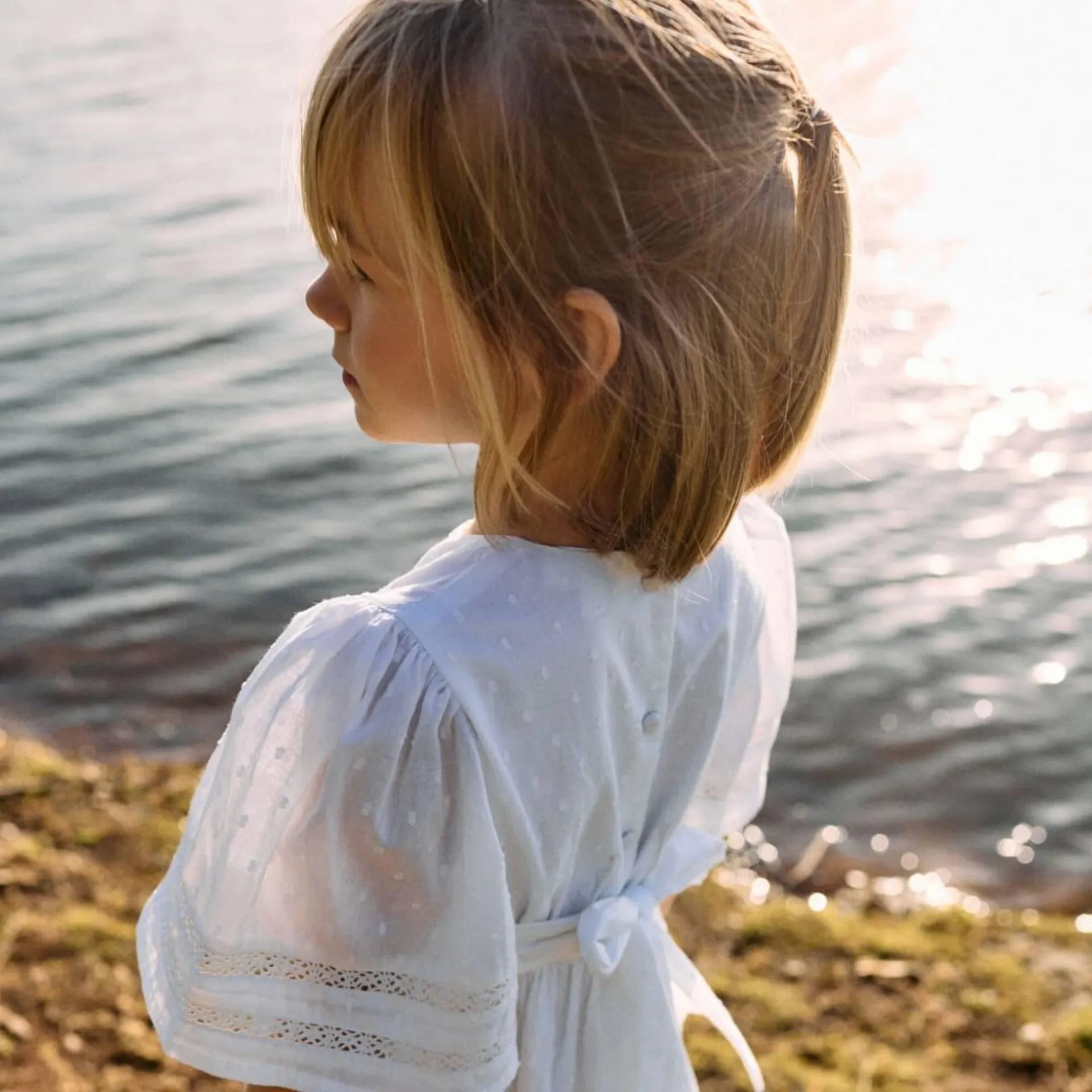 Catálogo de Folleto Zippy 2 de marzo al 15 de marzo 2025 - Página 2