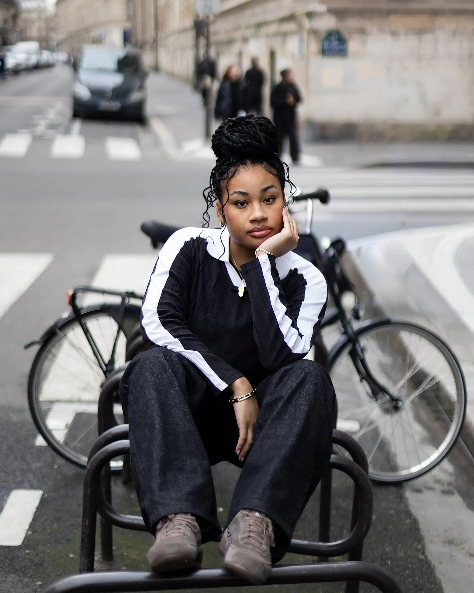 Catálogo de Catálogo Foot Locker 6 de febrero al 12 de febrero 2026 - Página 4