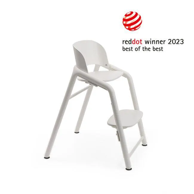 Silla Bugaboo Giraffe