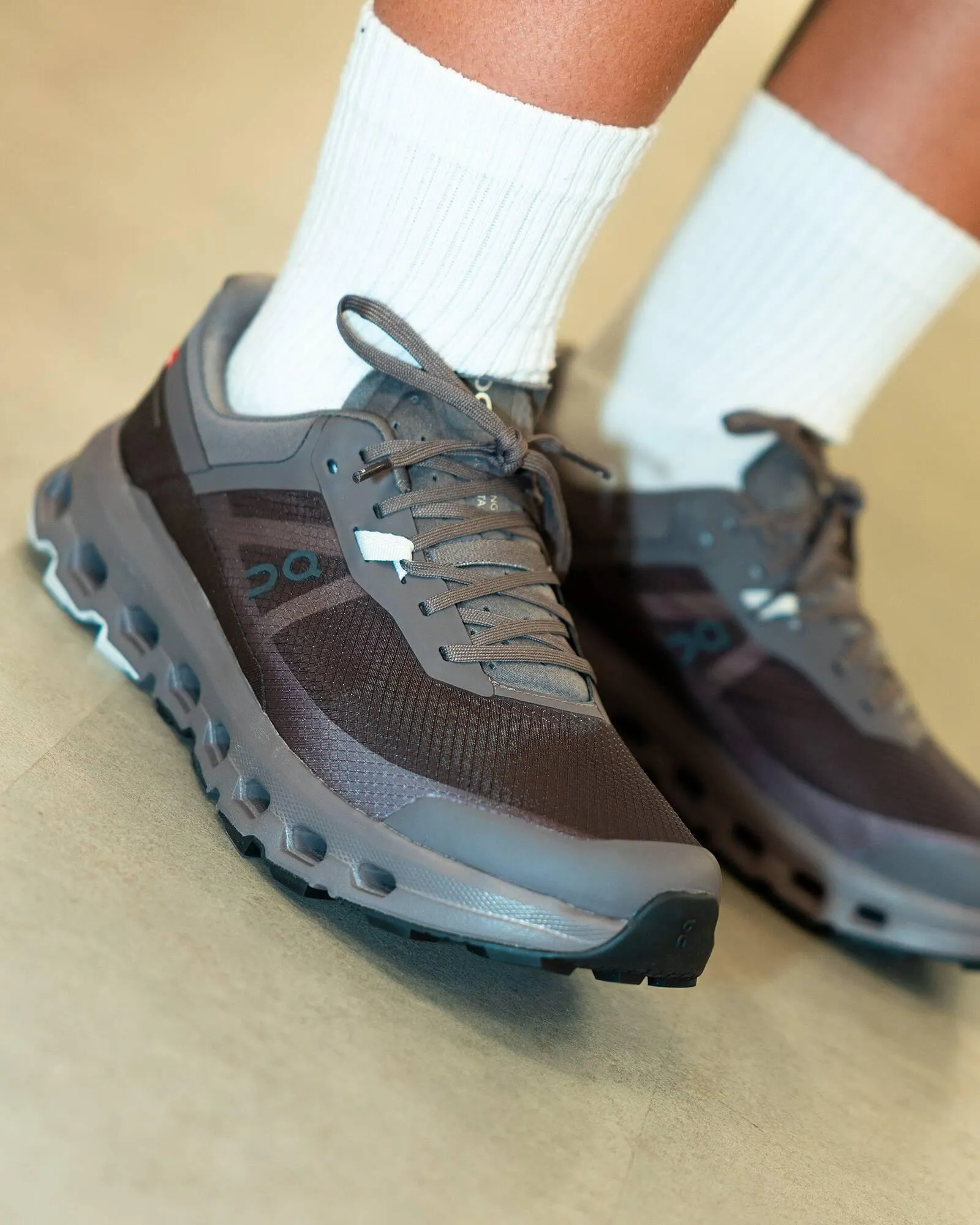 Catálogo de Catálogo Deportes Blanes 26 de febrero al 4 de abril 2026 - Página 3