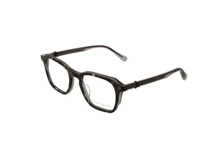 Gafas graduadas Philipp Plein VPP059V