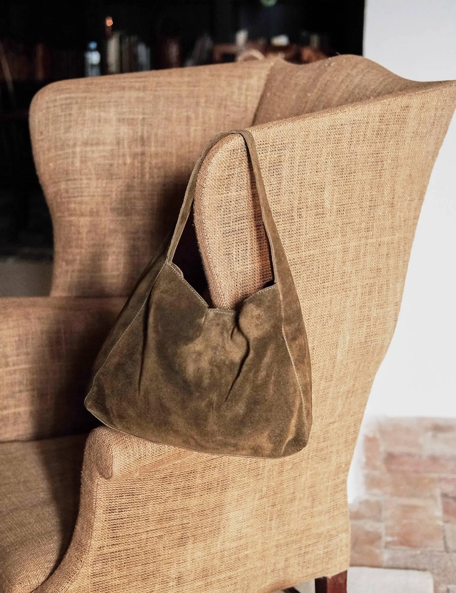 Catálogo de Folleto ese O ese 2 de abril al 3 de mayo 2026 - Página 3