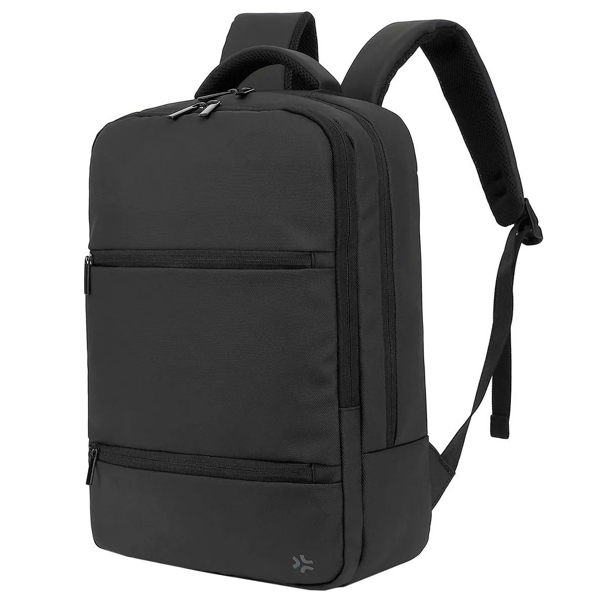 MOCHILA CELLY BUSINESSBPACKBK HASTA 15,6''