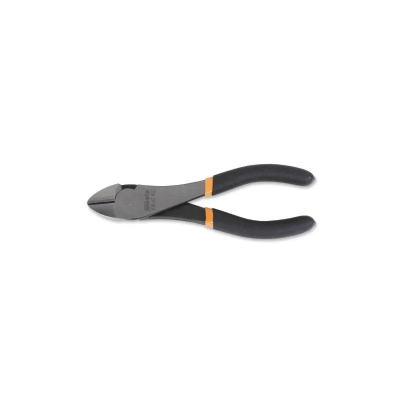 1084G 200-ALICATES GRAN EFECTO DIAGONAL.