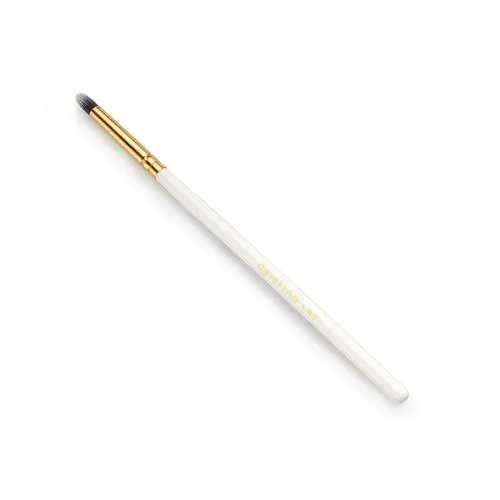 Brocha multiuso Sombra/ Iluminador