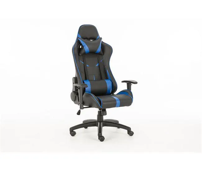 Silla Gamer VEGAS