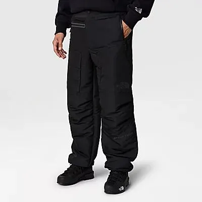 Pantalón RMST Steep Tech Smear para hombre