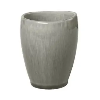 Nordic Rain mug 25 cl