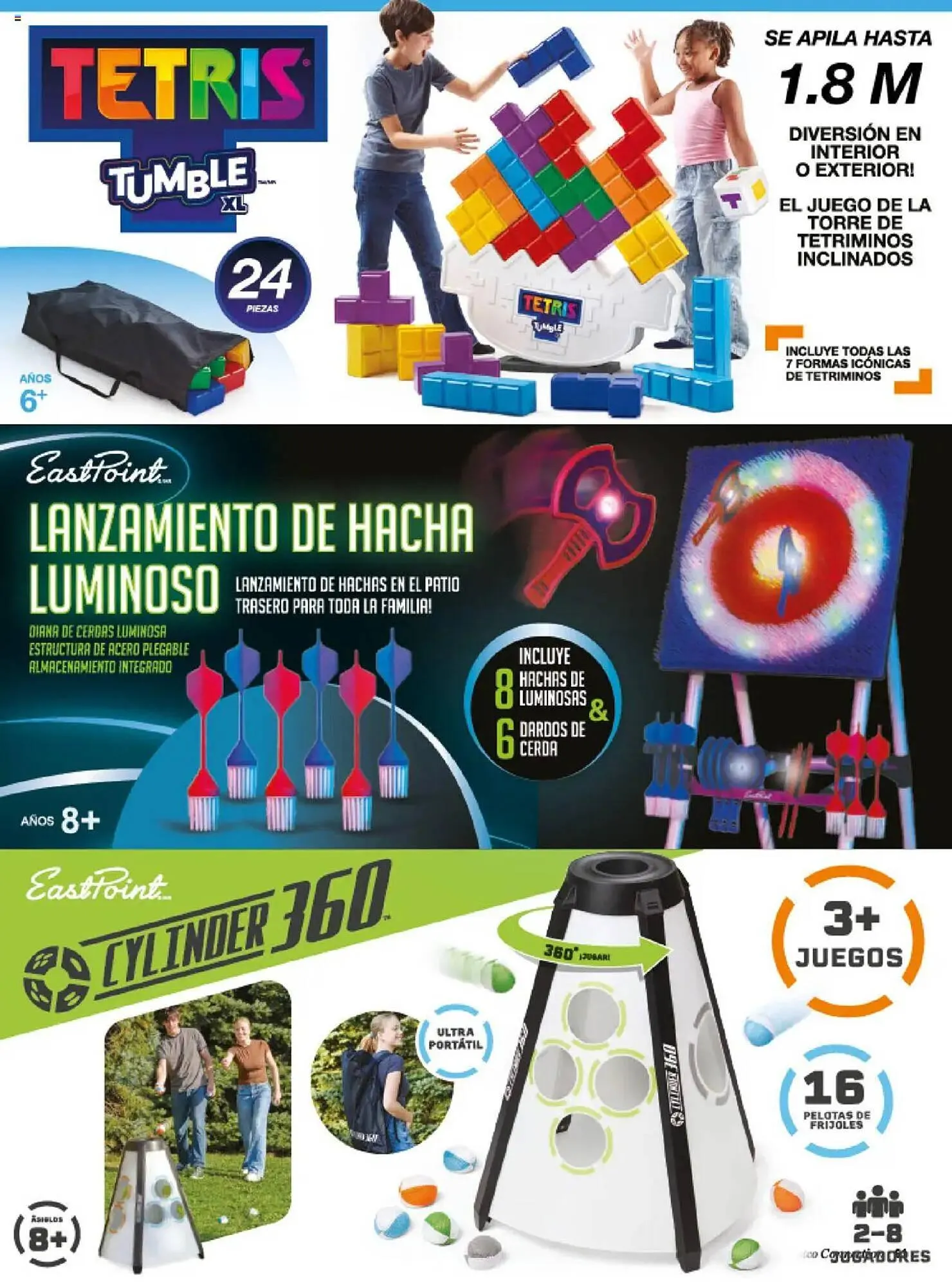 Catálogo de Folleto Costco 3 de julio al 31 de agosto 2025 - Página 61