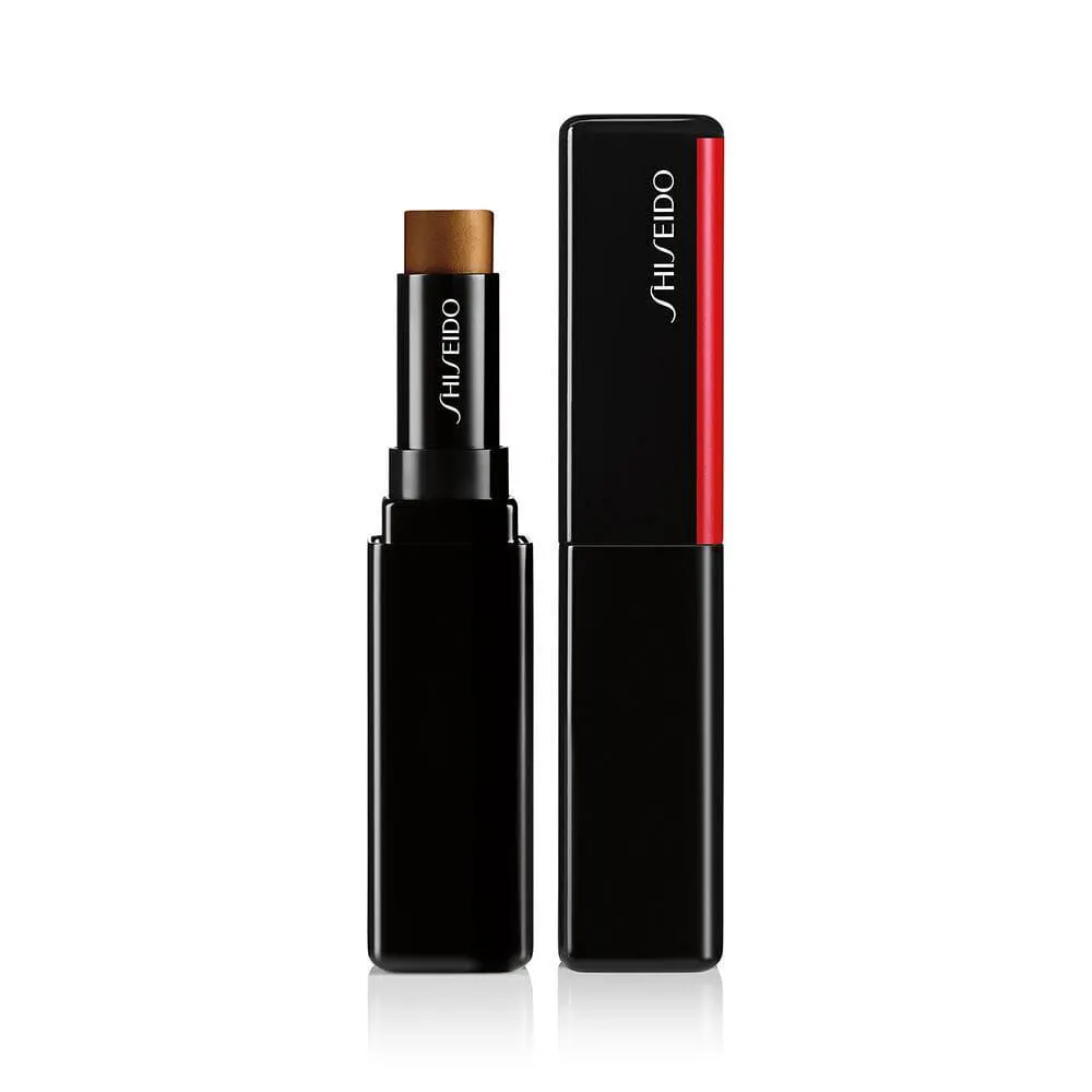 SYNCHRO SKIN Correcting GelStick Concealer
