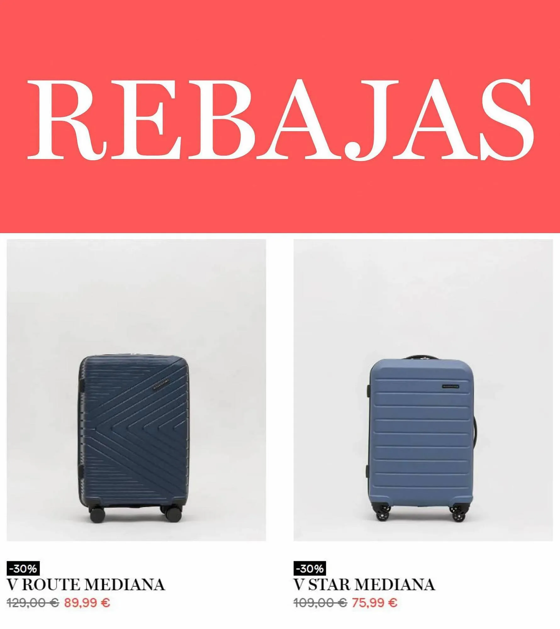 Catálogo de Folleto Paco Martinez 10 de agosto al 29 de septiembre 2023 - Página 7