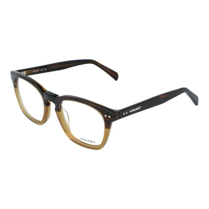 Gafas graduadas Vogart VGT-AO1