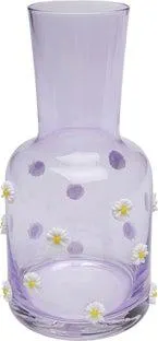 Jarra Party Flowers 19cm