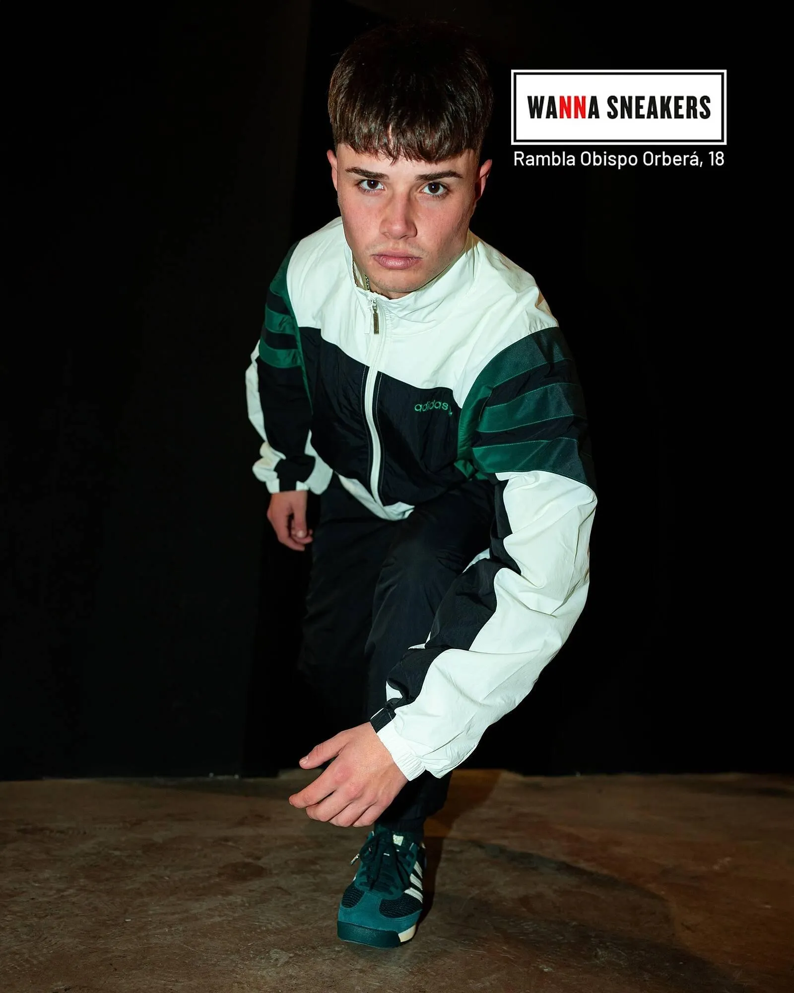 Catálogo de Catálogo Deportes Blanes 27 de diciembre al 9 de enero 2026 - Página 4