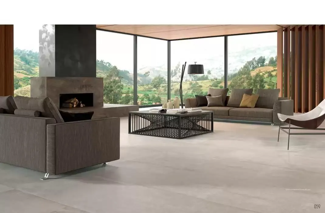 Catálogo de Ceramic Book 2025 6 de febrero al 31 de diciembre 2025 - Página 31