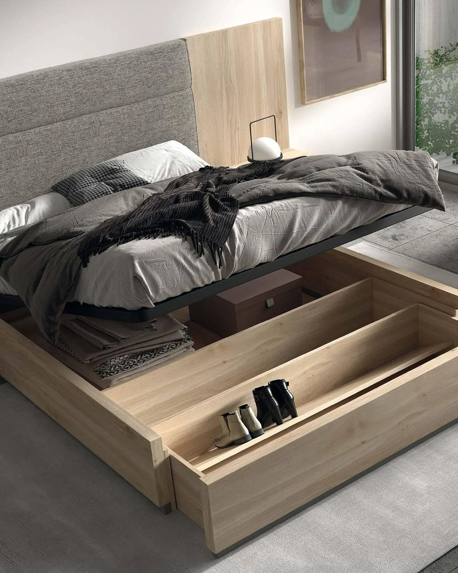 Catálogo de Catálogo Kibuc 5 de enero al 31 de diciembre 2026 - Página 75