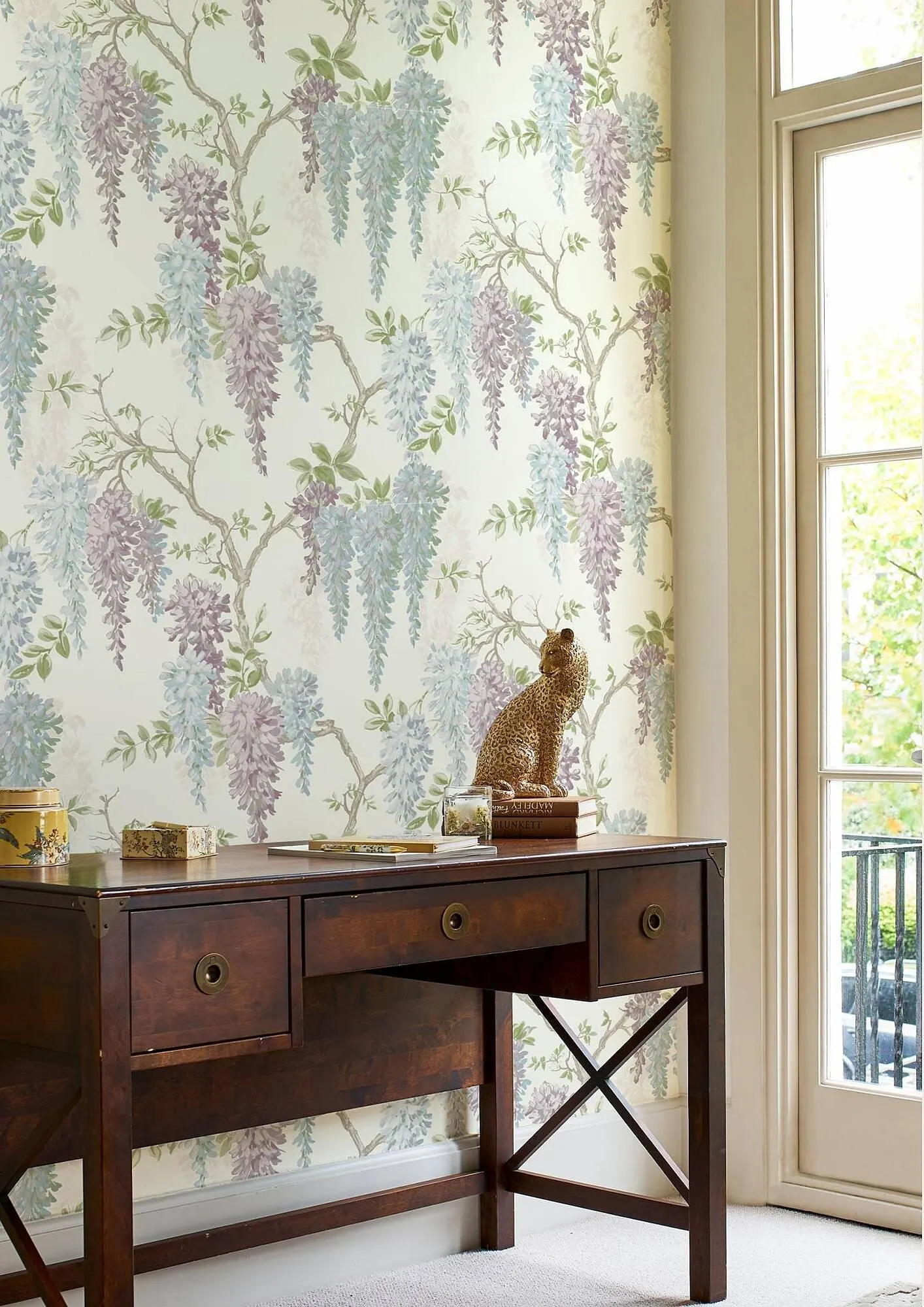 Catálogo de Folleto Laura Ashley 20 de julio al 31 de julio 2023 - Página 80