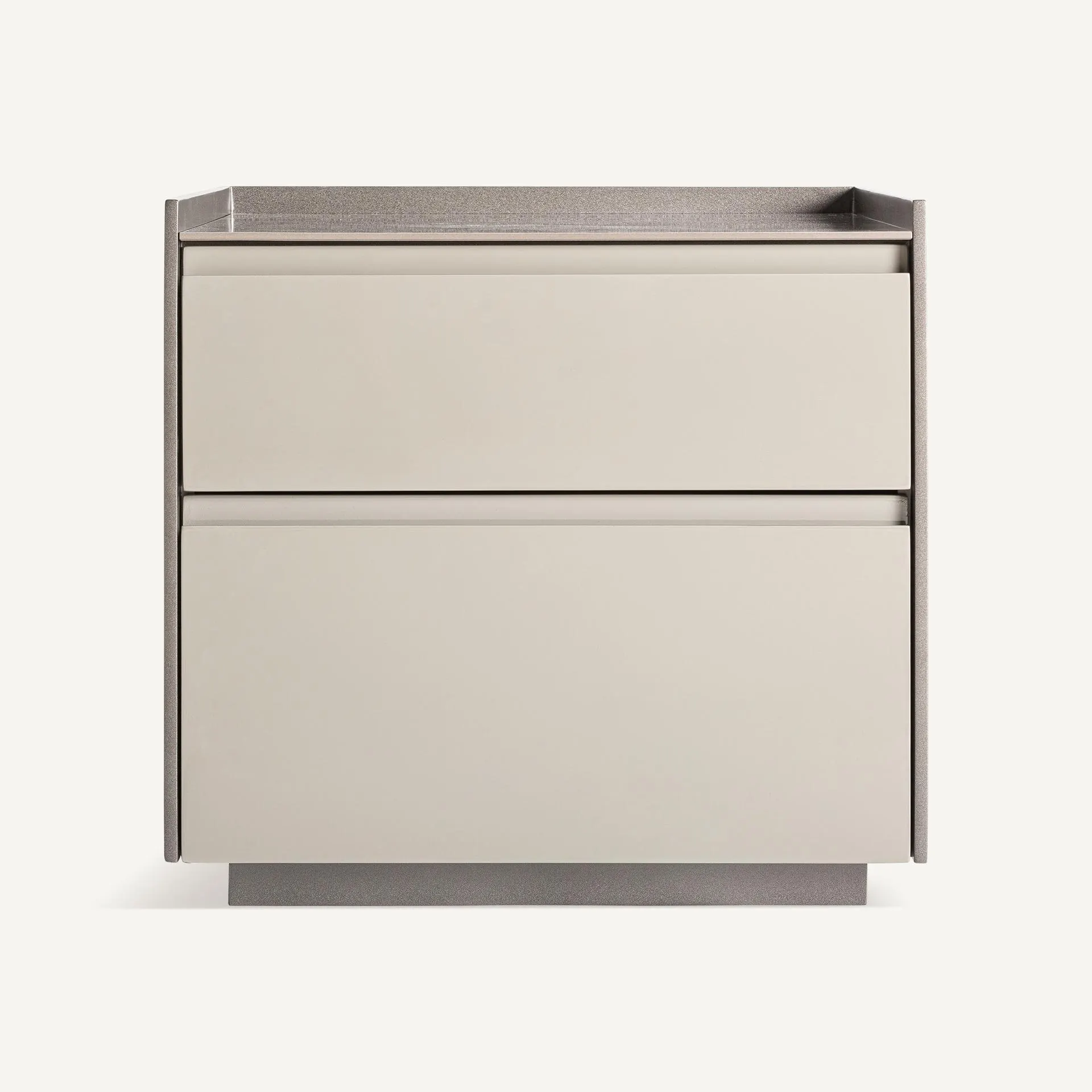 MESITA DE NOCHE ROTWELL