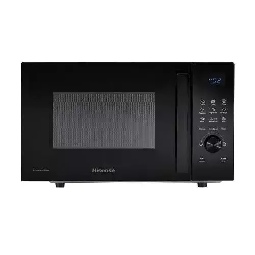 Microondas Hisense H23MOBSD1H