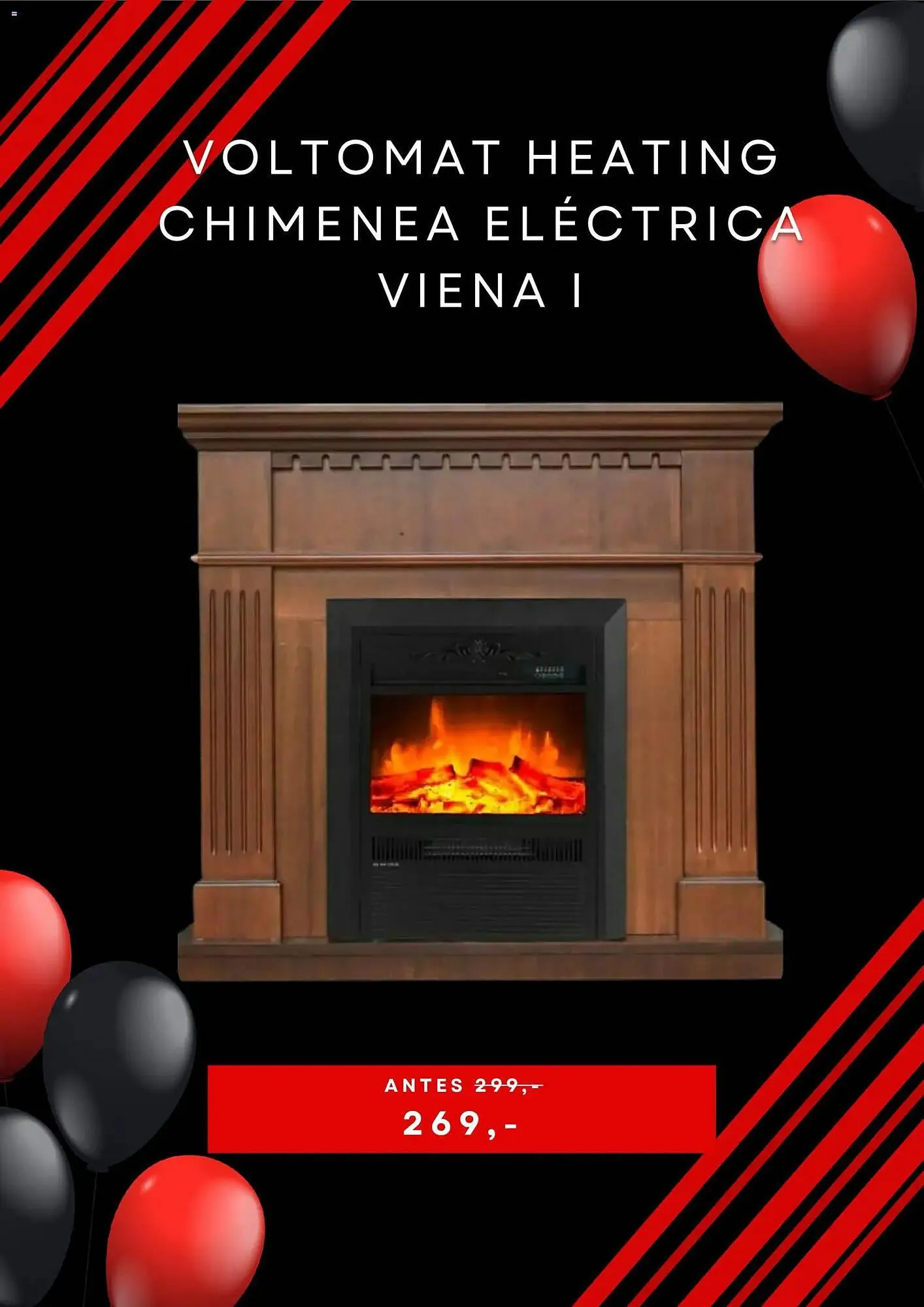 Catálogo de Catálogo Bauhaus 18 de noviembre al 1 de diciembre 2025 - Página 6