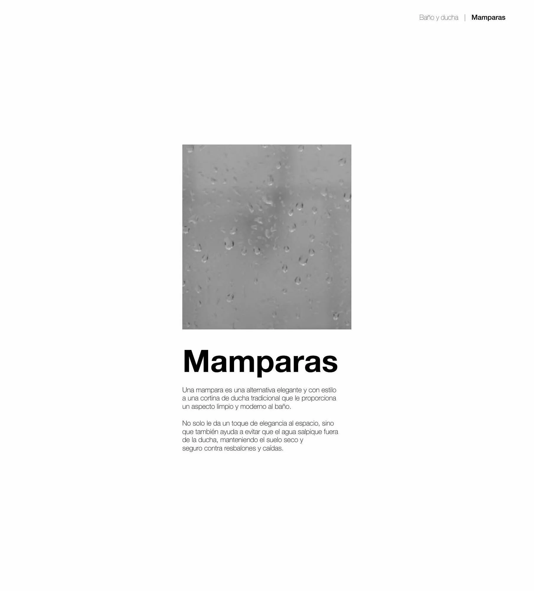 Catálogo de Folleto Grup Gamma 27 de julio al 30 de julio 2023 - Página 238