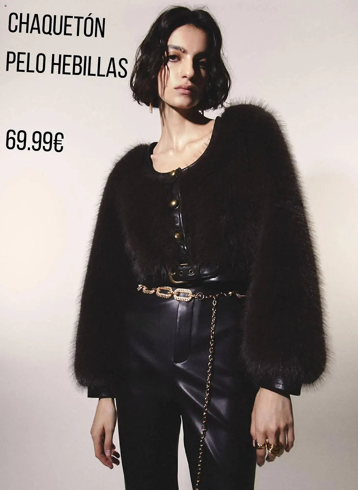 Catálogo de Catálogo Sfera 4 de noviembre al 4 de diciembre 2025 - Página 6