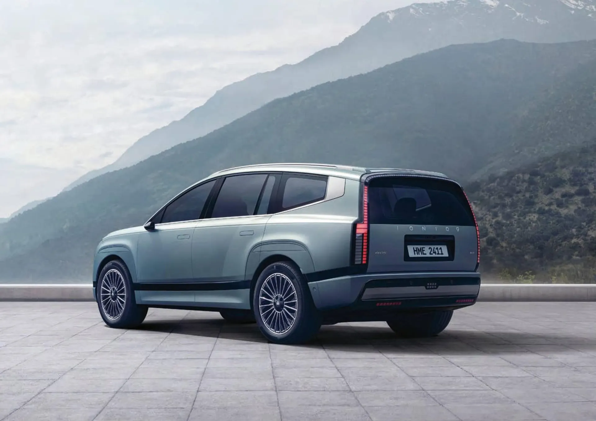 Catálogo de Folleto Hyundai 6 de enero al 31 de diciembre 2026 - Página 2