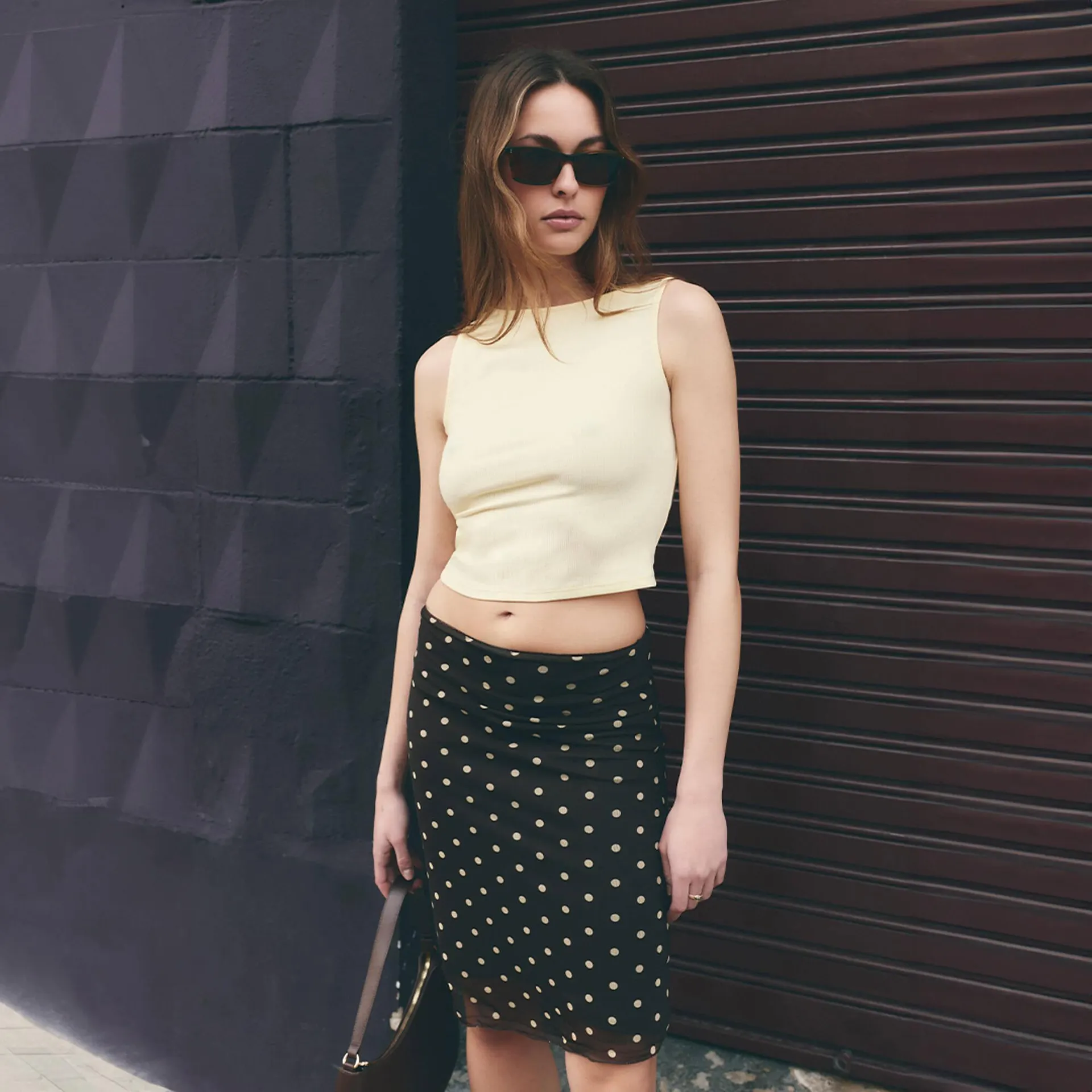 Catálogo de Folleto Terranova 24 de abril al 7 de mayo 2026 - Página 2