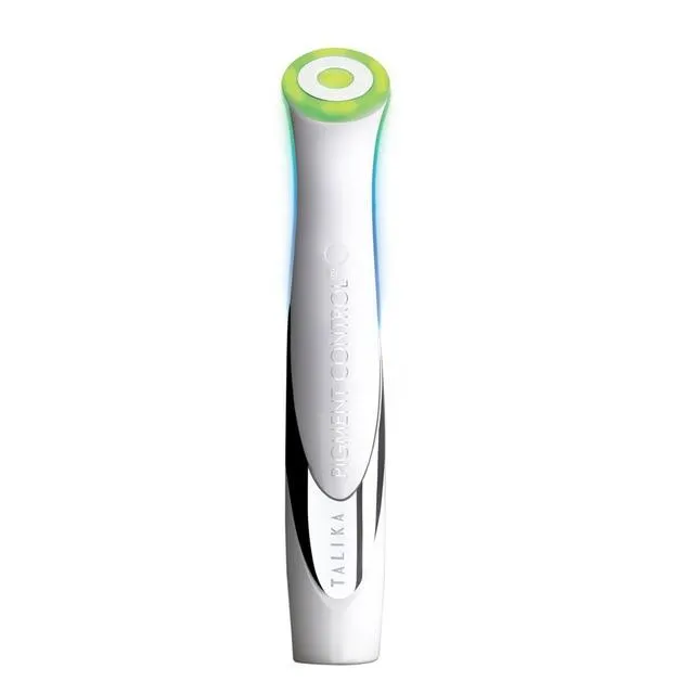 Dispositivo anti manchas Pigment Control Talika