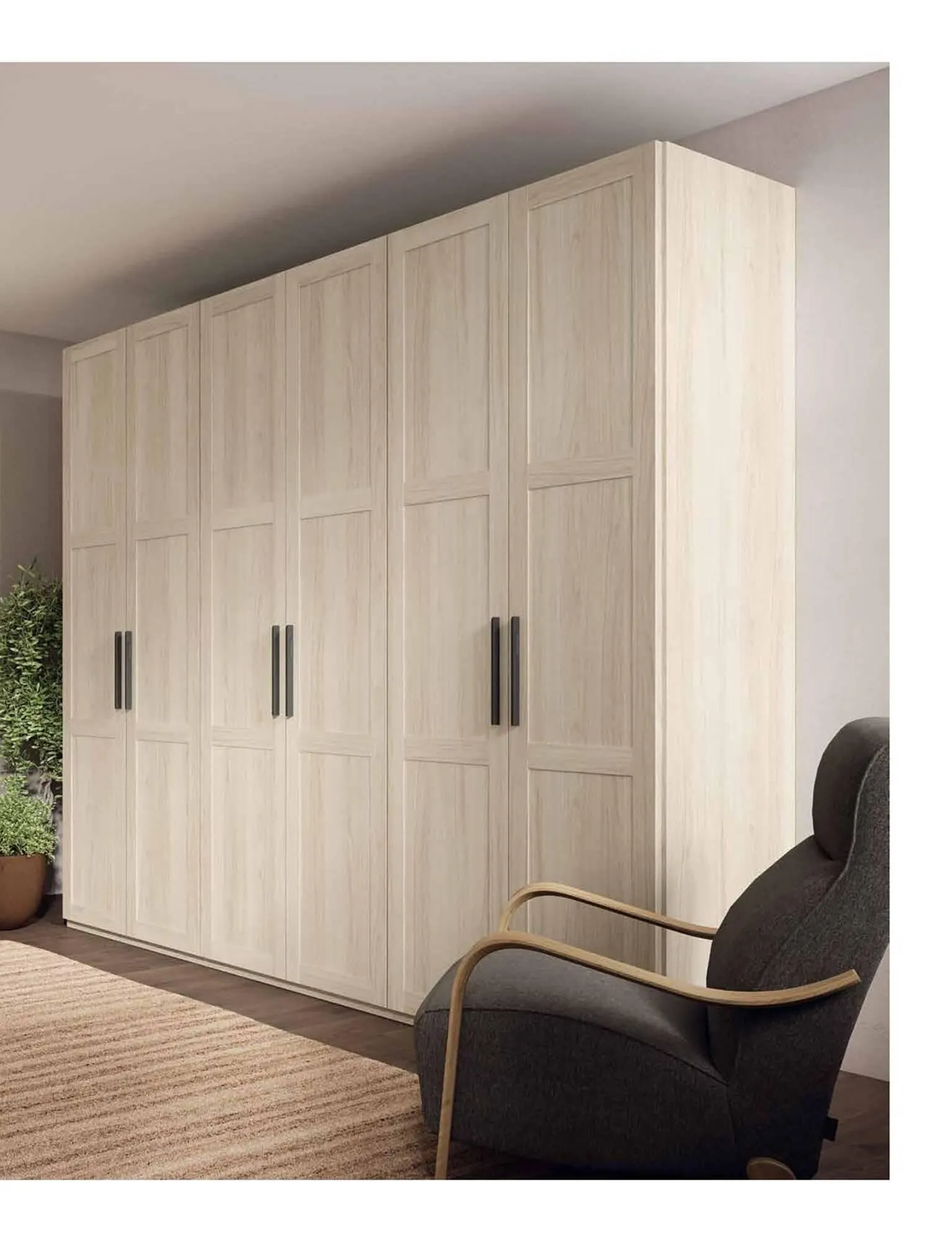 Catálogo de Catálogo Kibuc 5 de enero al 31 de diciembre 2026 - Página 23