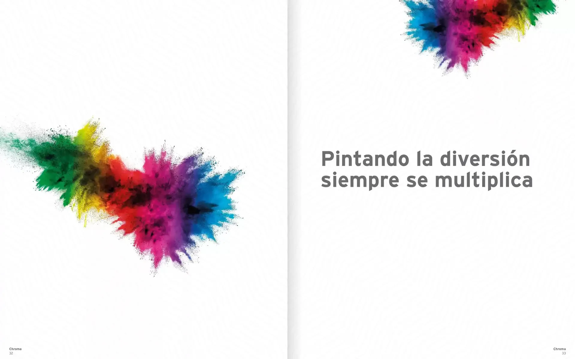 Catálogo de Folleto Kibuc 11 de noviembre al 11 de noviembre 2025 - Página 18