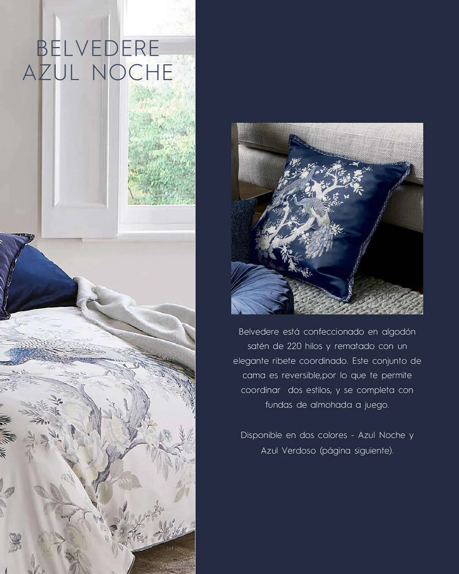 Catálogo de Folleto Laura Ashley 2 de marzo al 1 de febrero 2024 - Página 57